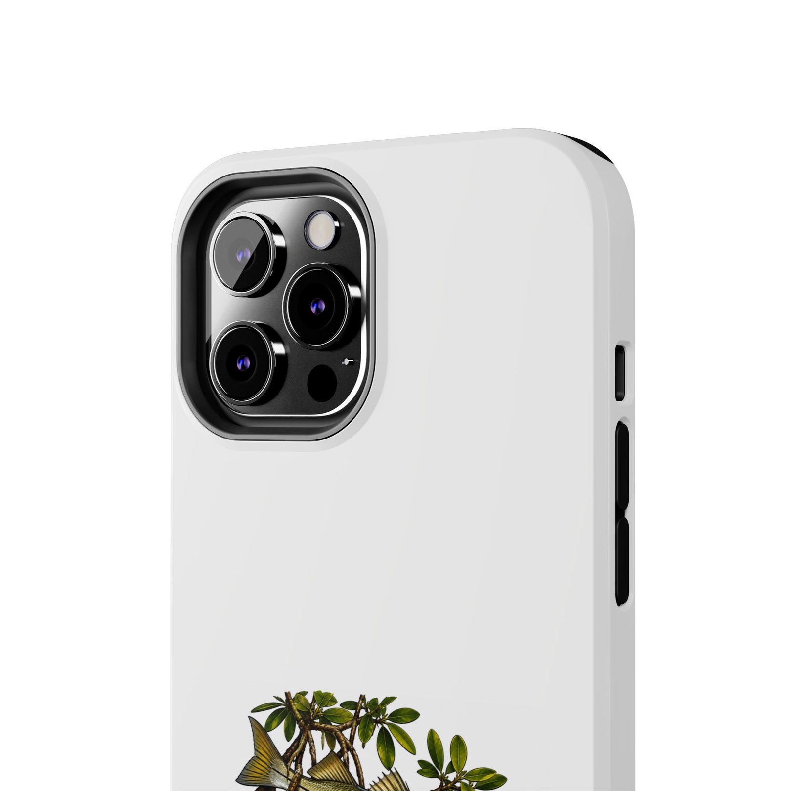 Snook Phone Case - Image 28