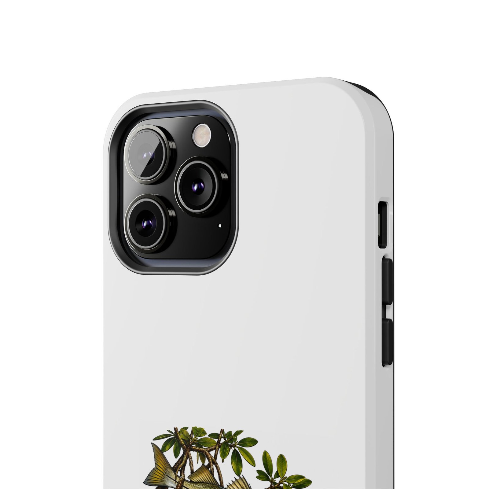 Snook Phone Case - Image 44