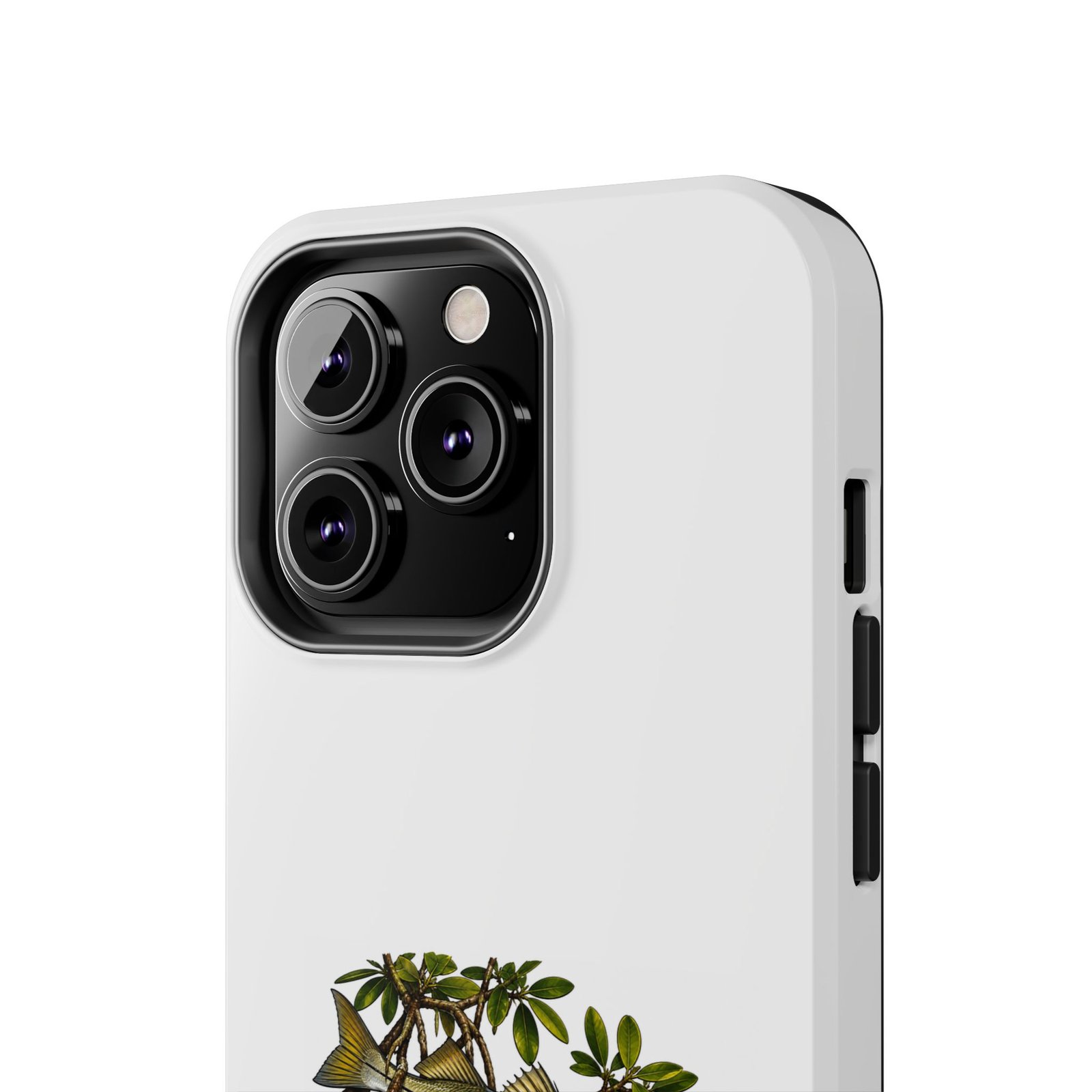 Snook Phone Case - Image 40