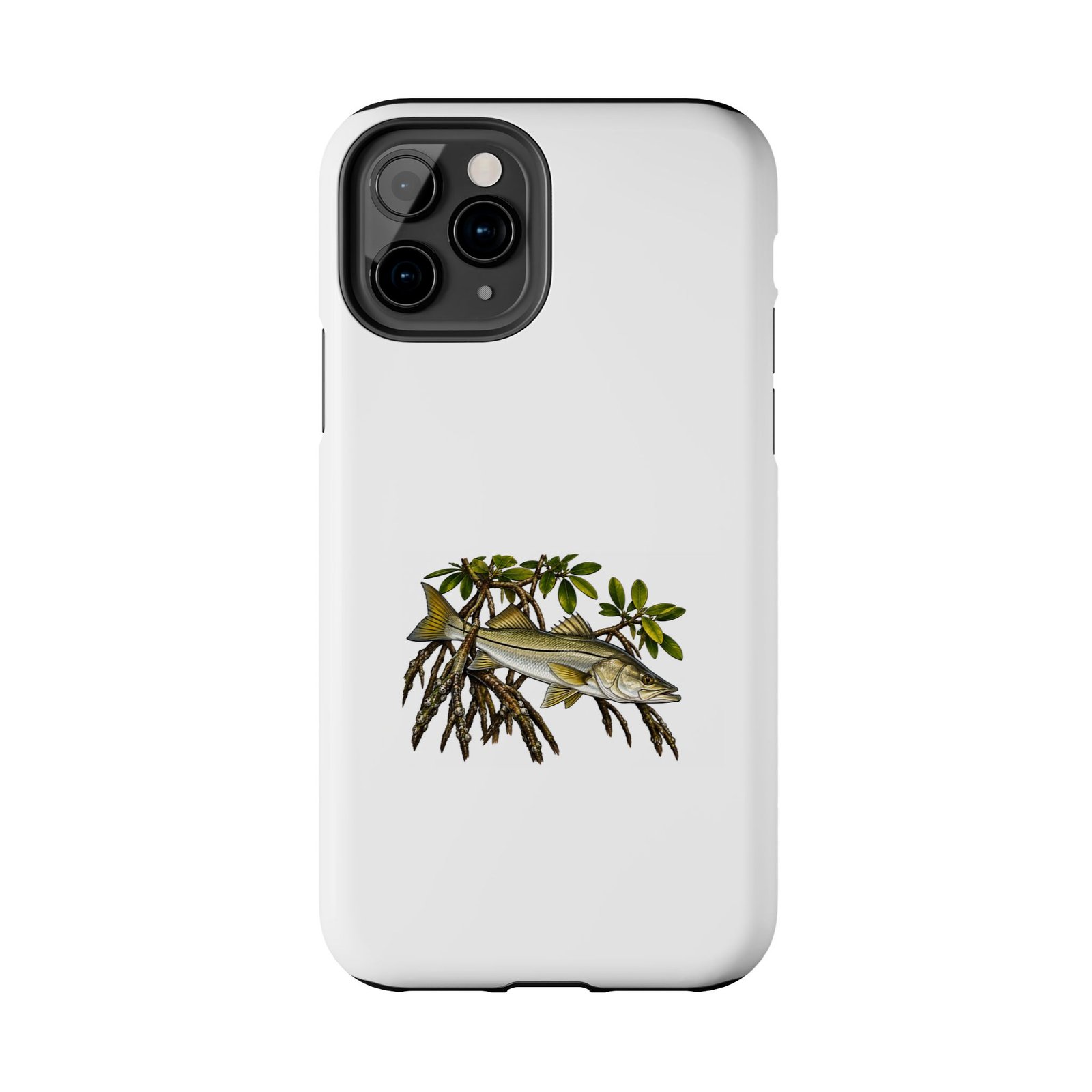 Snook Phone Case - Image 6