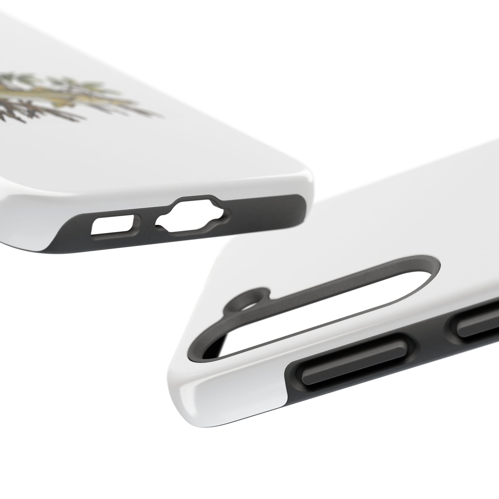 Snook Phone Case - Image 79