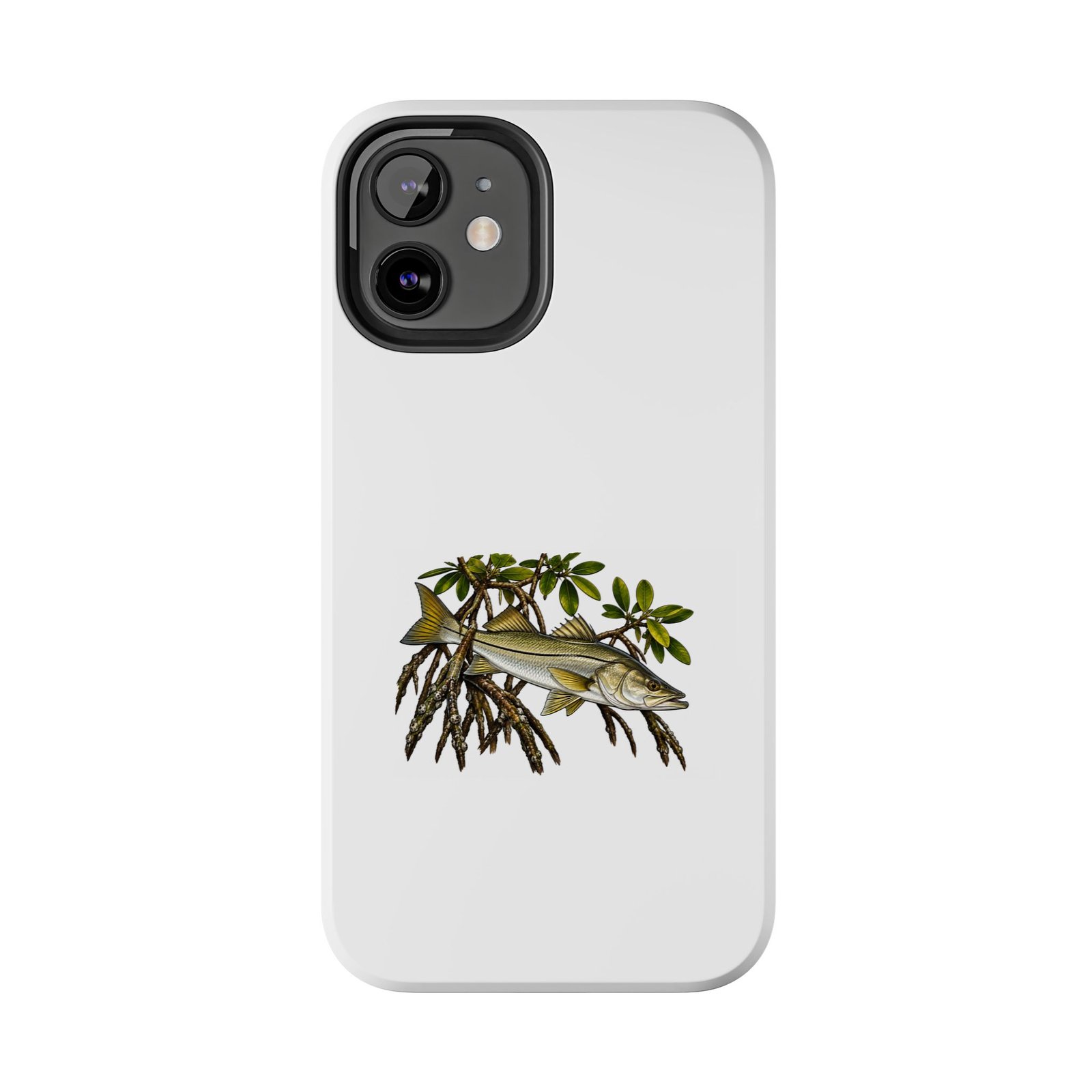 Snook Phone Case - Image 18