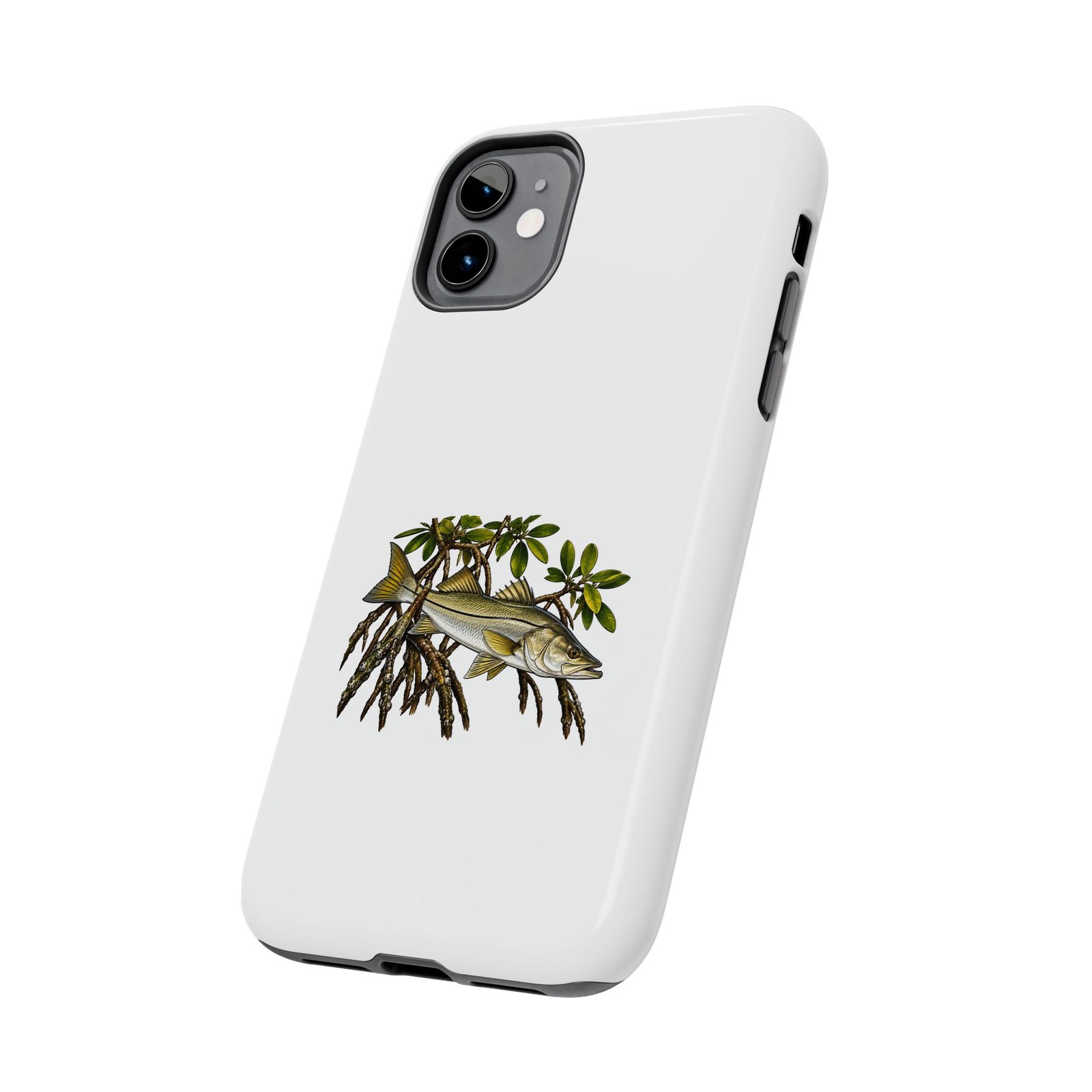 Snook Phone Case - Image 3