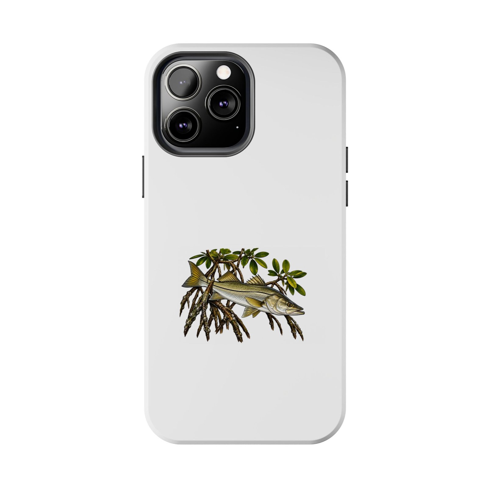 Snook Phone Case - Image 42