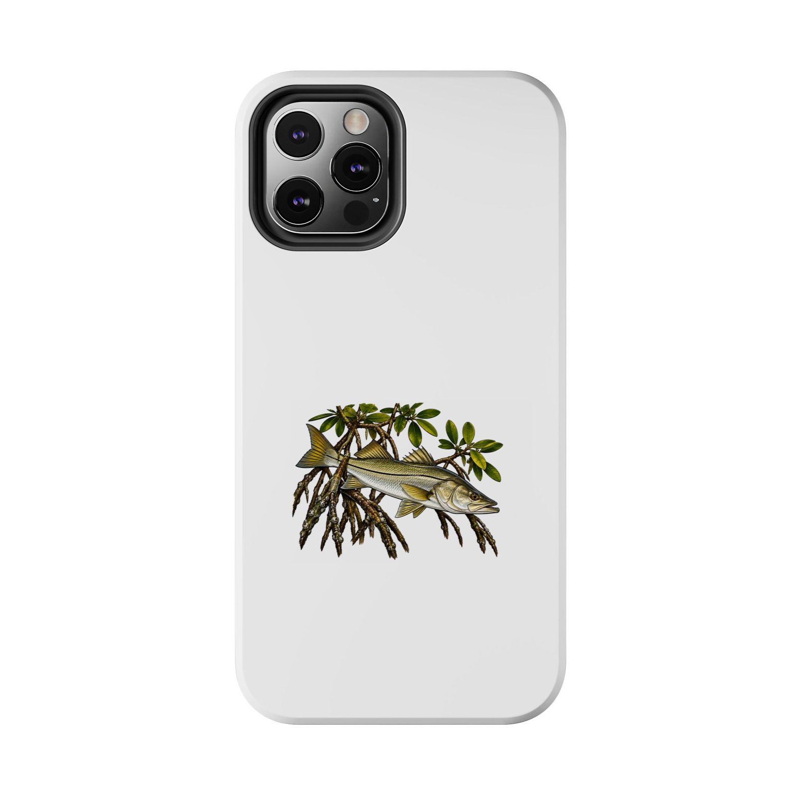 Snook Phone Case - Image 22