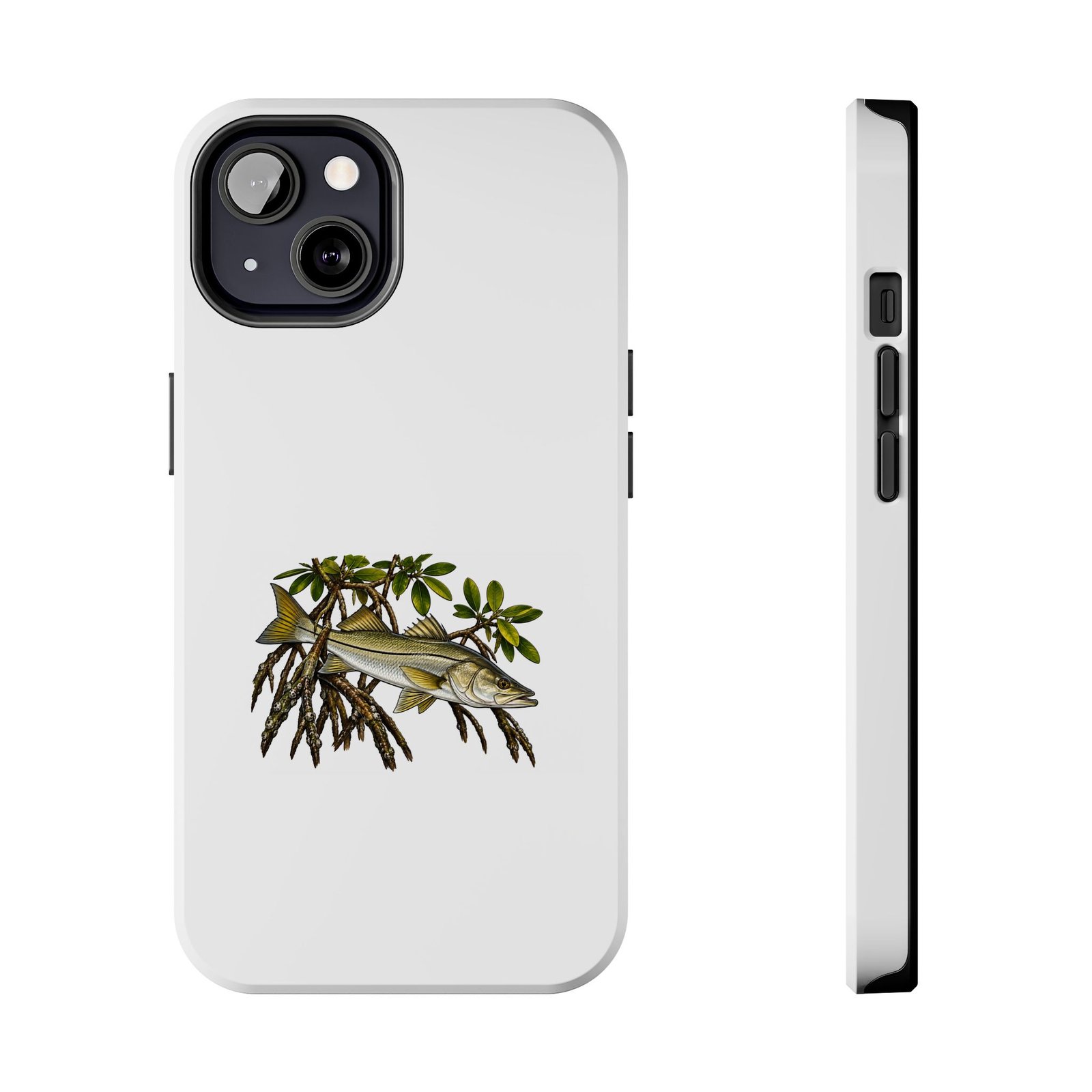 Snook Phone Case - Image 29