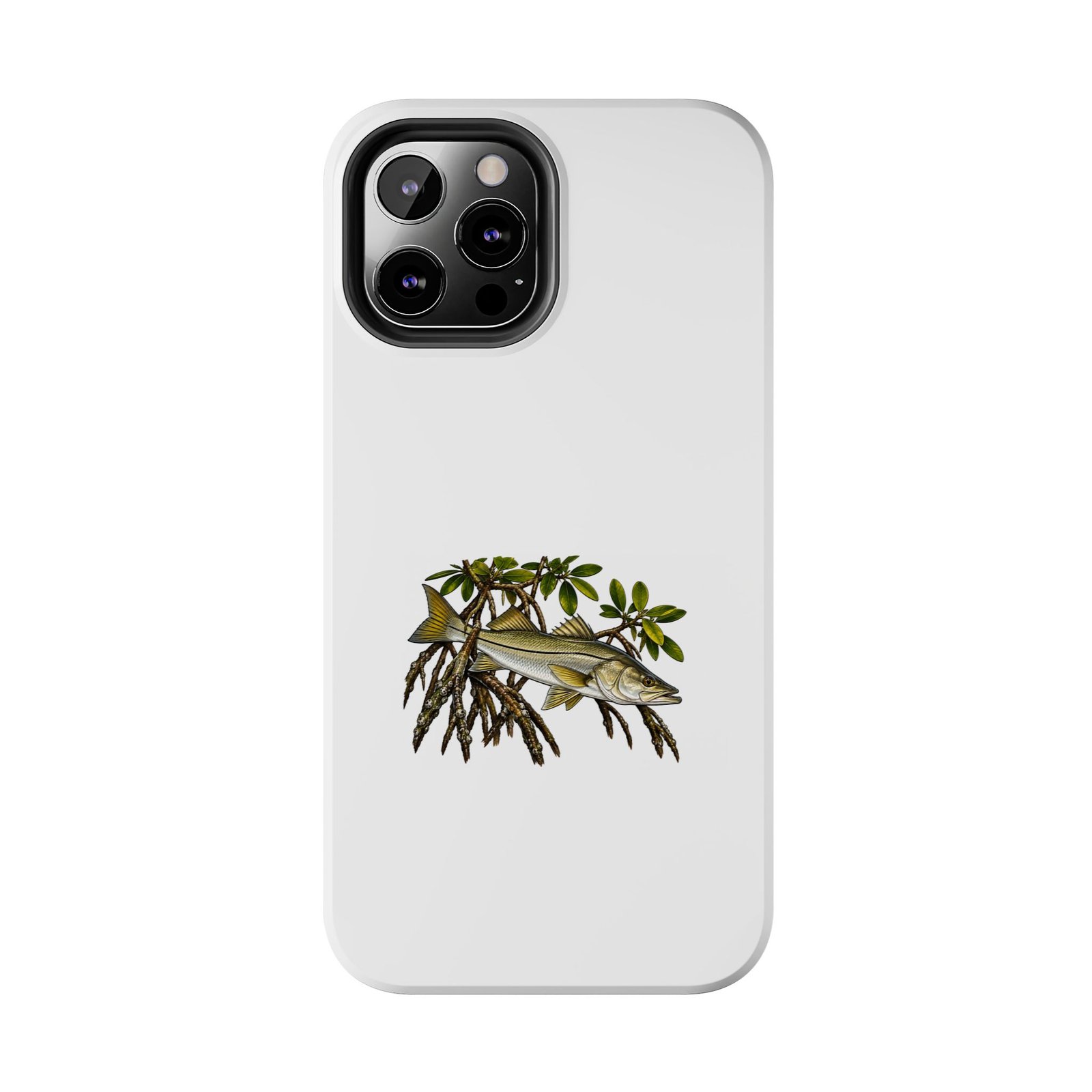 Snook Phone Case - Image 26