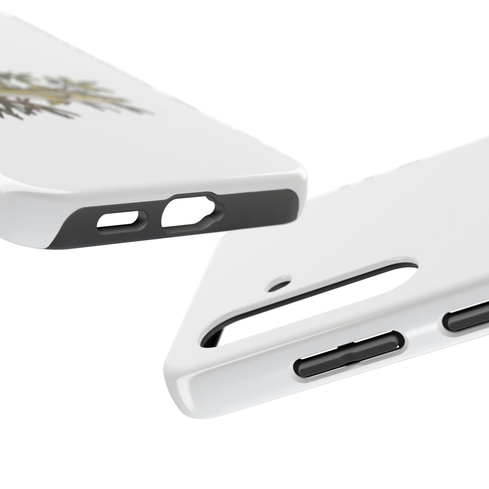 Snook Phone Case - Image 75