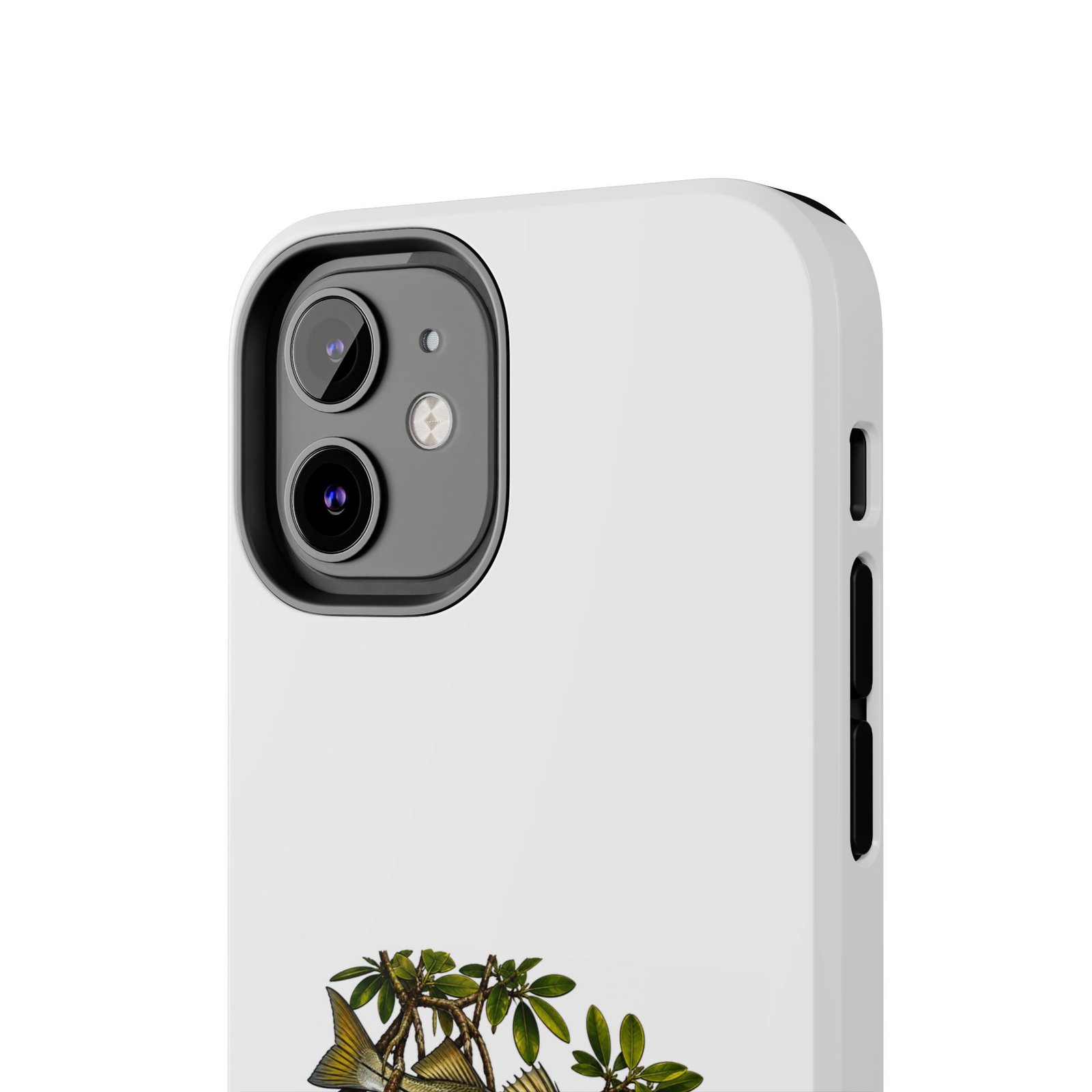Snook Phone Case - Image 20