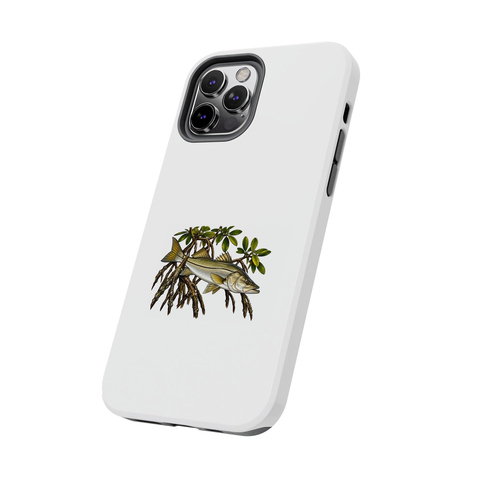 Snook Phone Case - Image 23