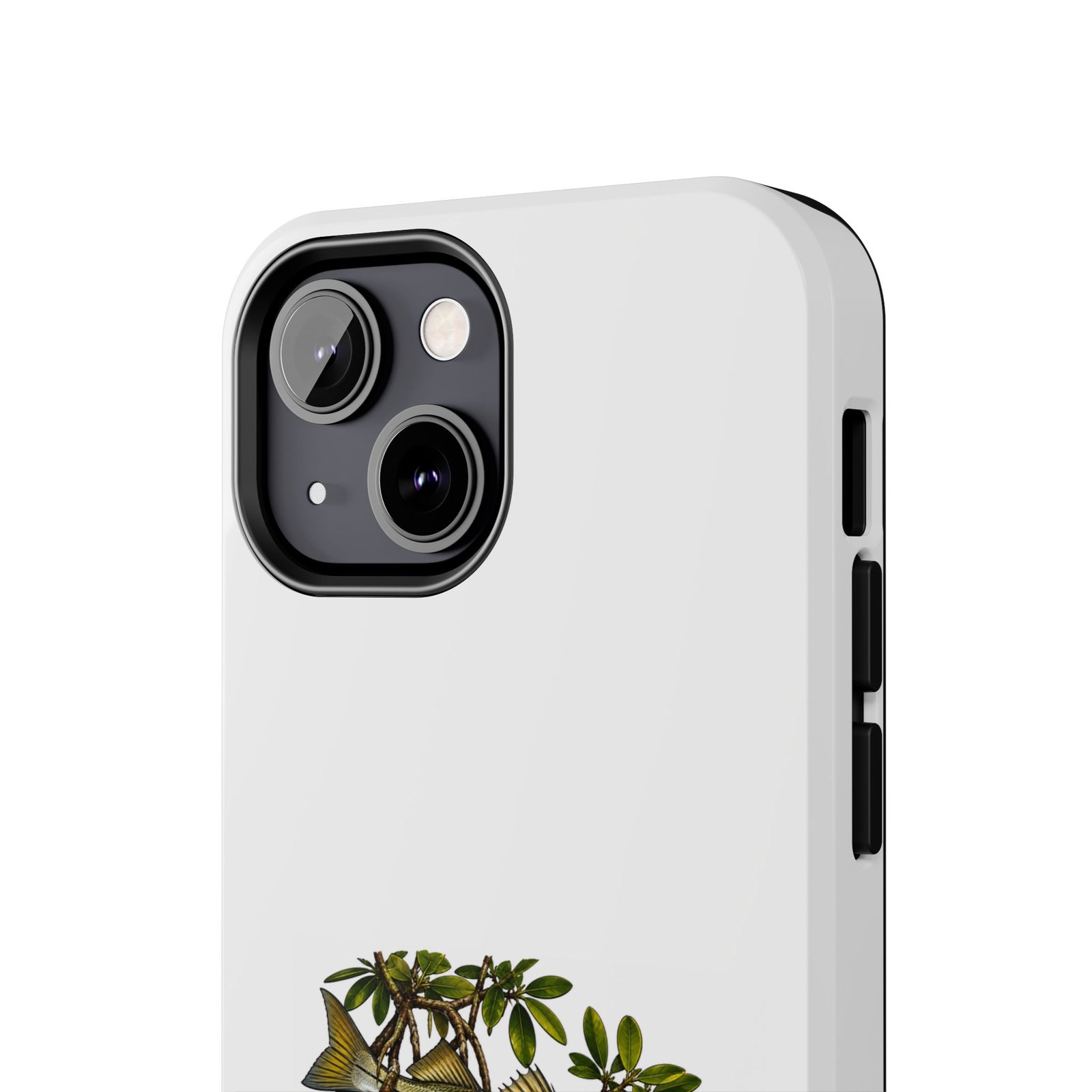 Snook Phone Case - Image 36