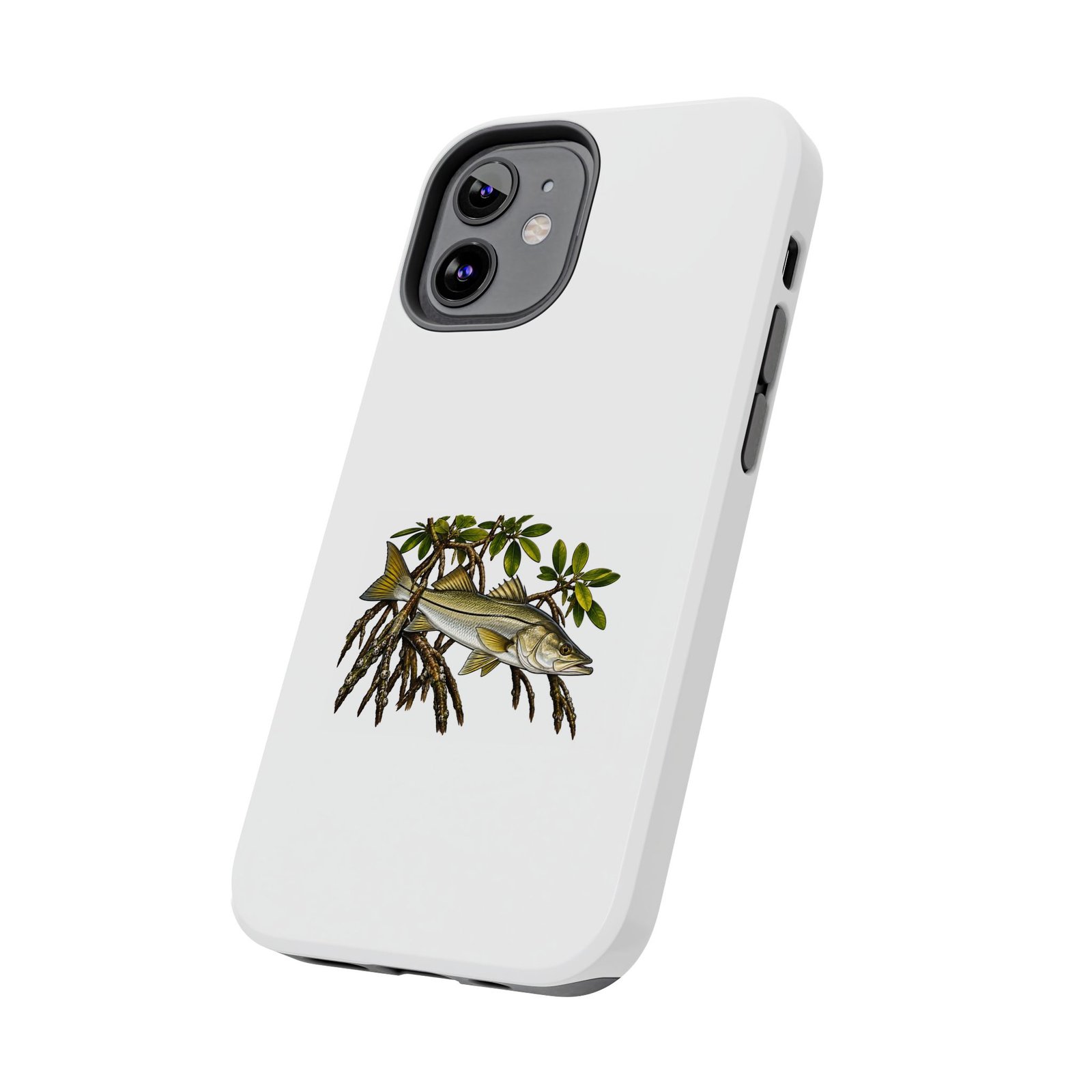 Snook Phone Case - Image 19