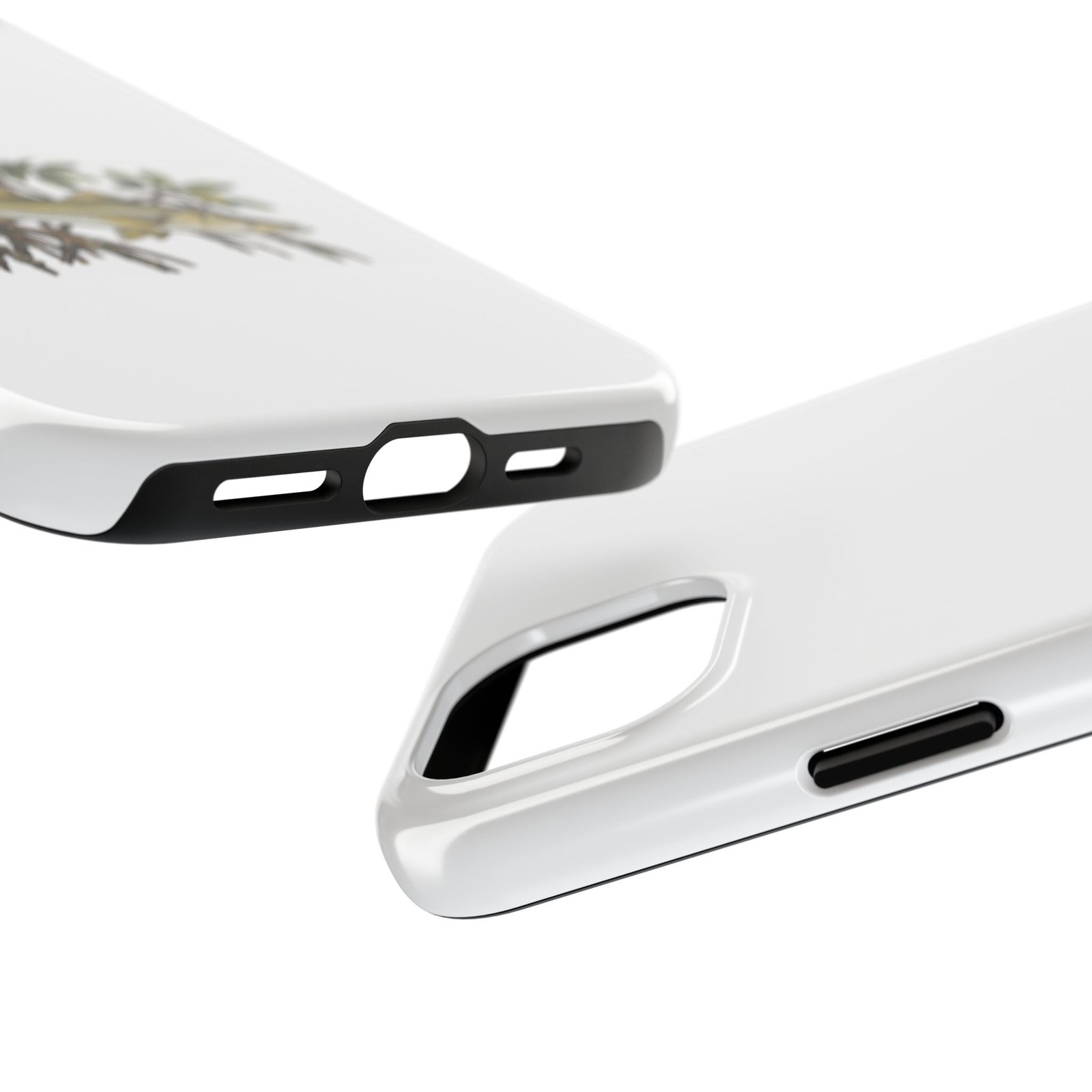 Snook Phone Case - Image 67