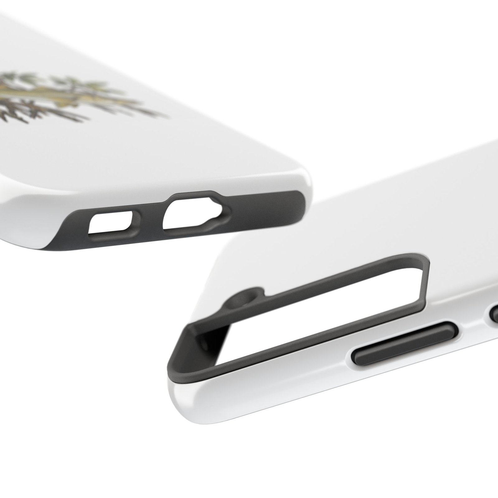 Snook Phone Case - Image 83
