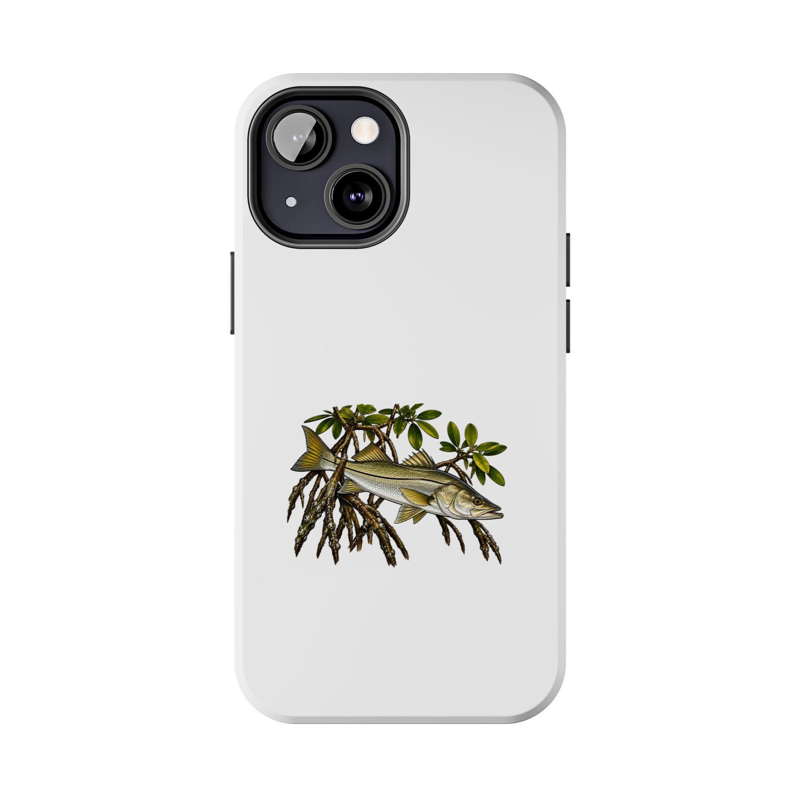 Snook Phone Case - Image 34