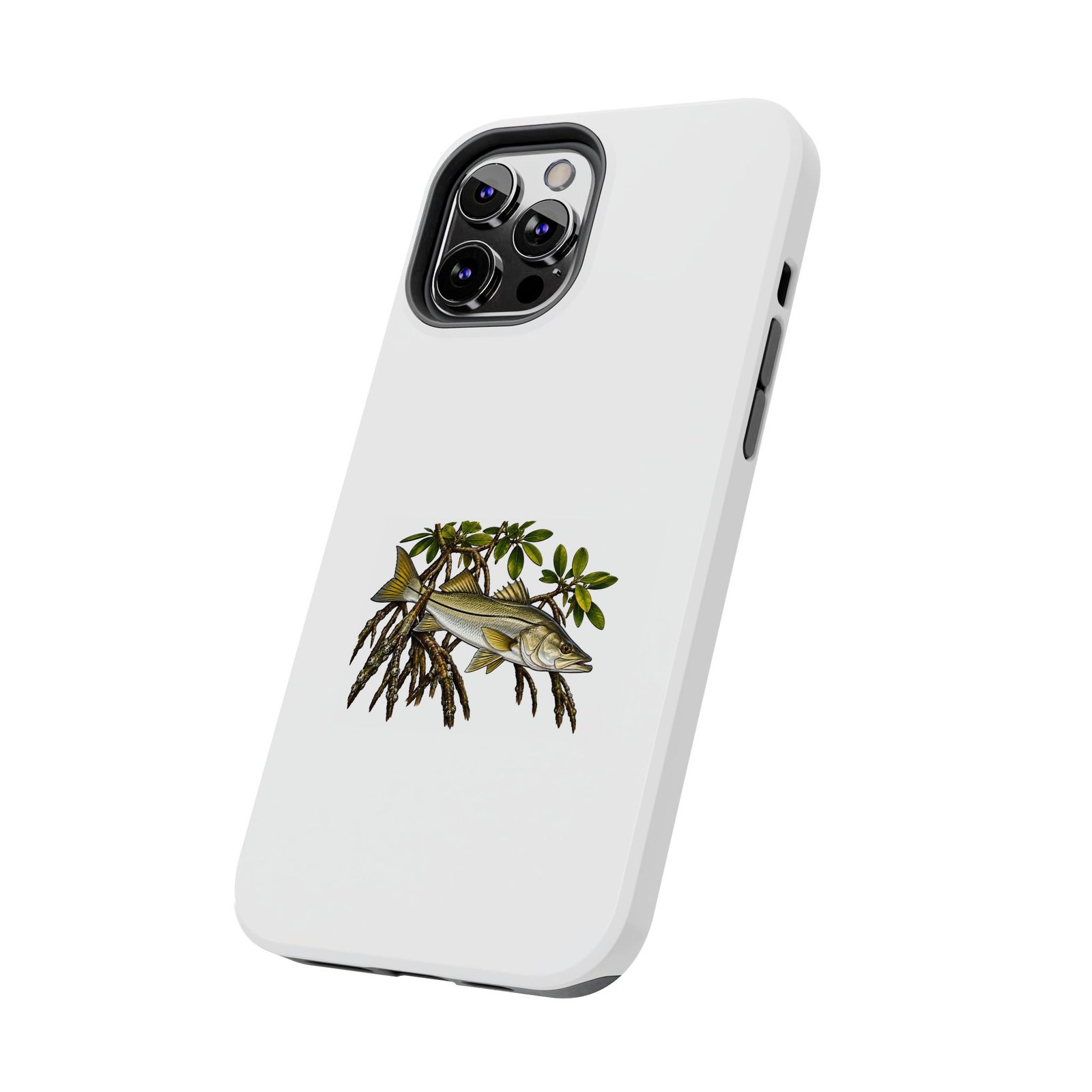 Snook Phone Case - Image 27