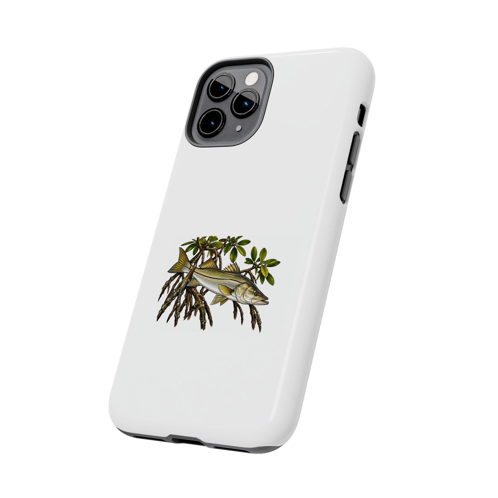 Snook Phone Case - Image 7