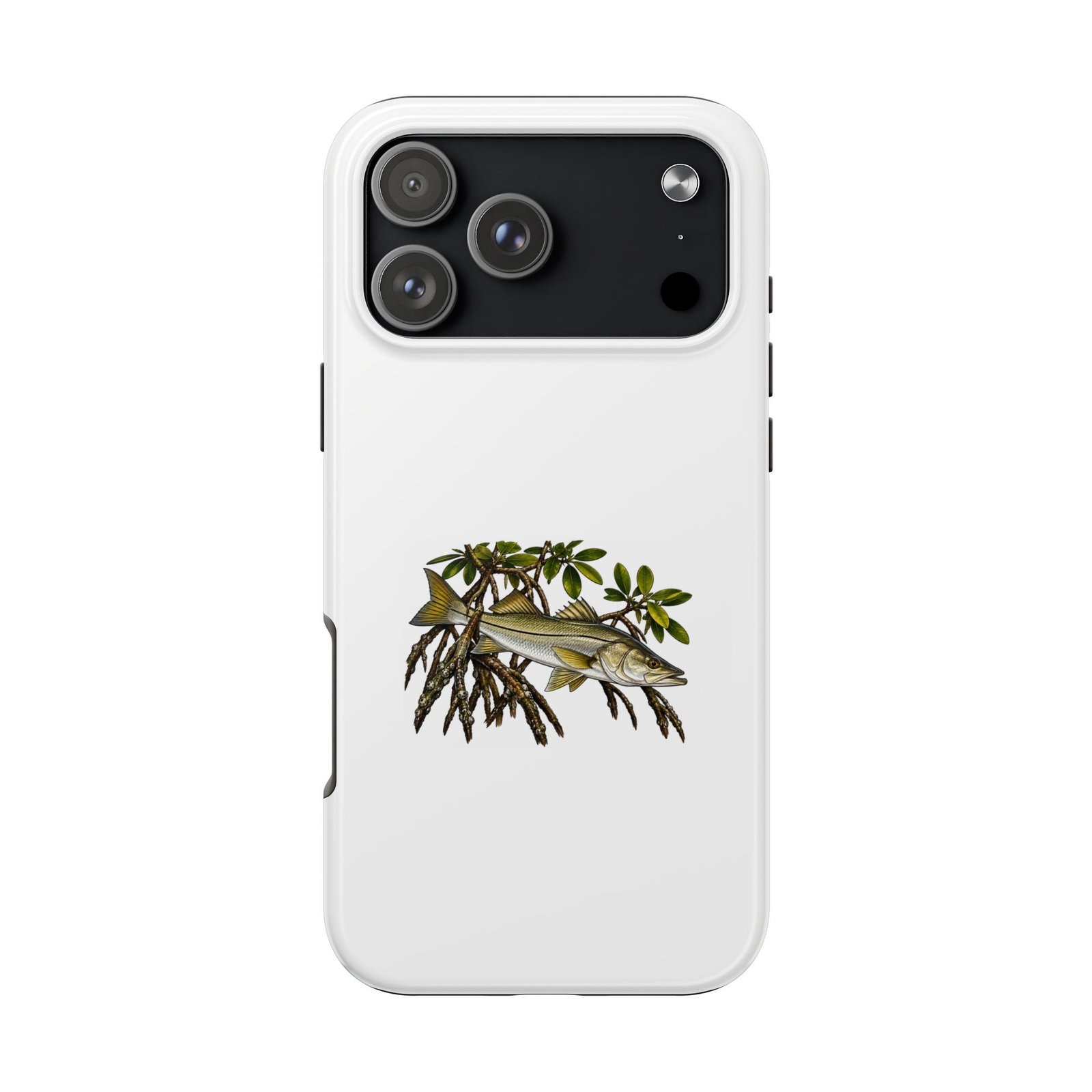 Snook Phone Case - Image 109