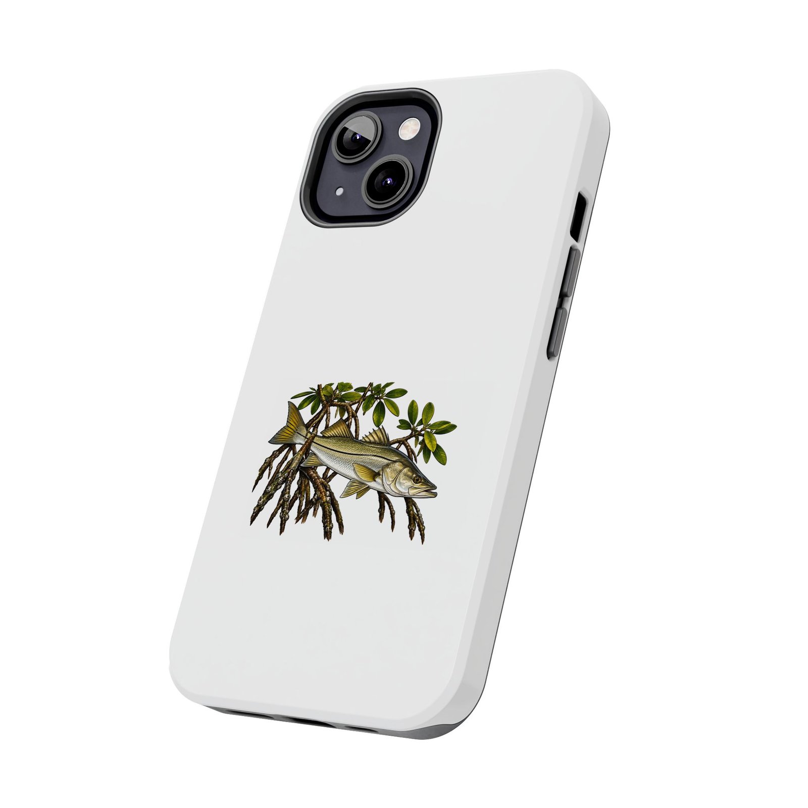 Snook Phone Case - Image 31
