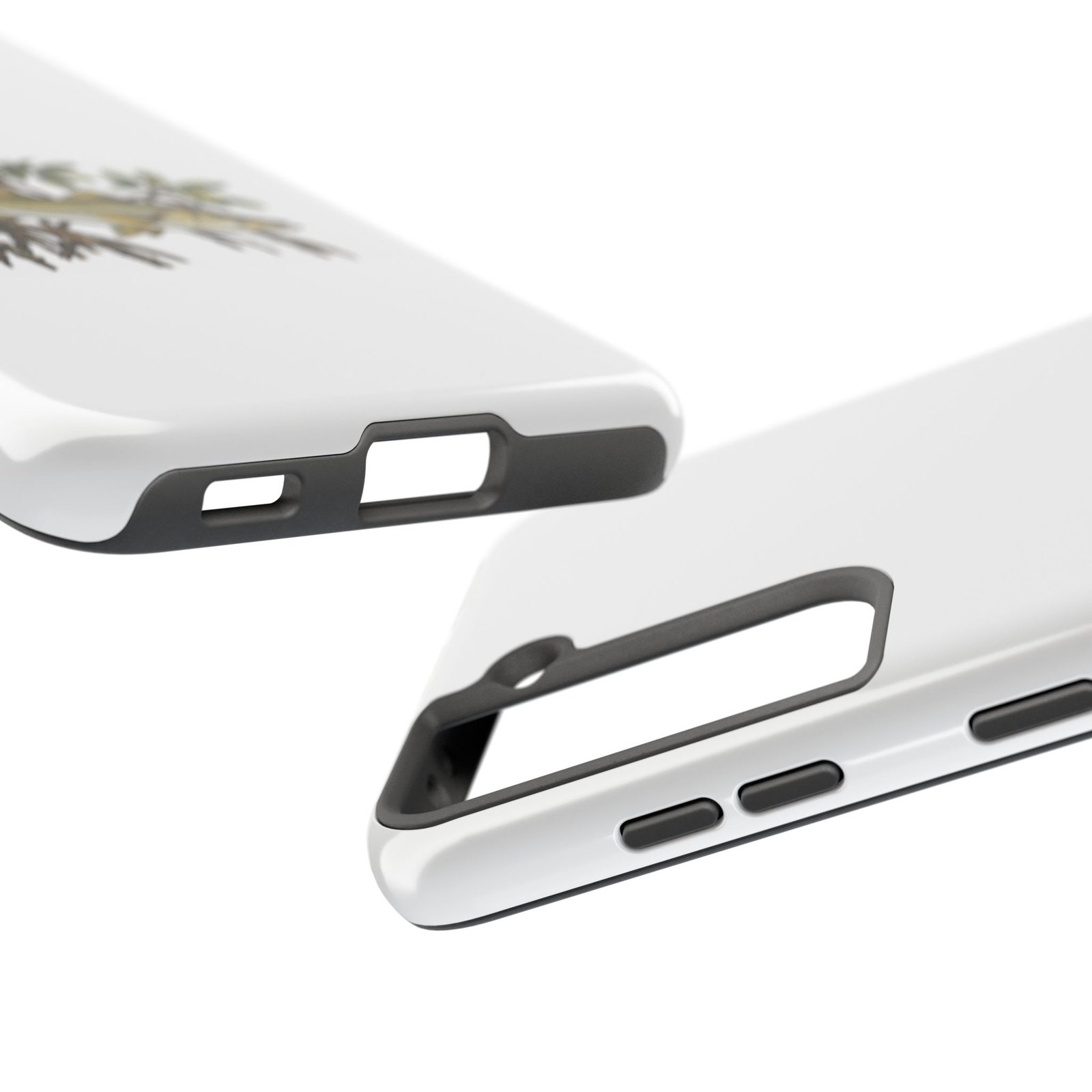 Snook Phone Case - Image 87