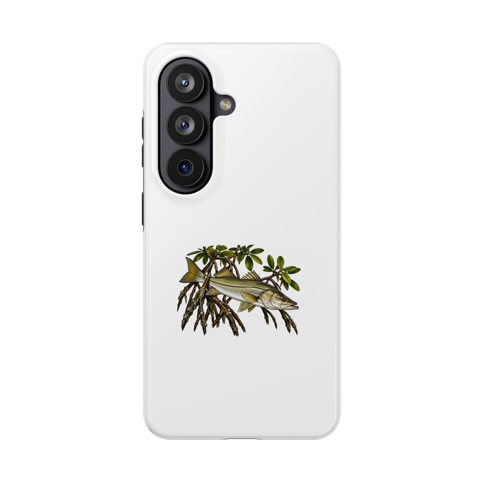 Snook Phone Case - Image 107