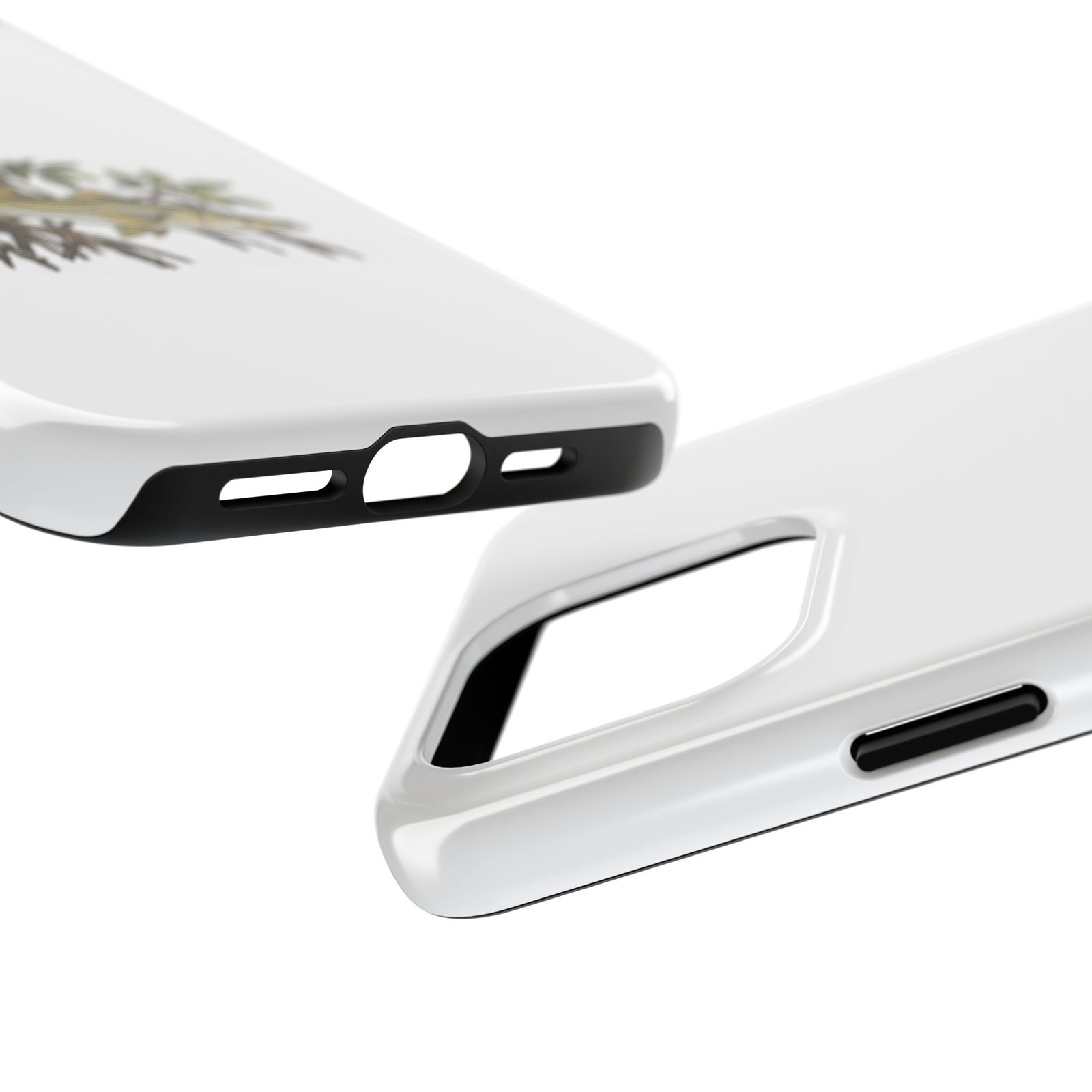 Snook Phone Case - Image 71