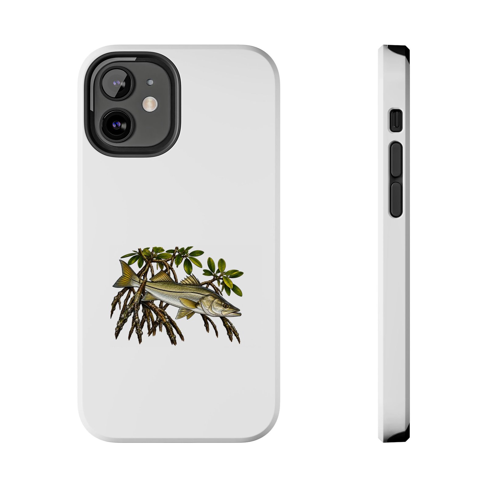 Snook Phone Case - Image 17
