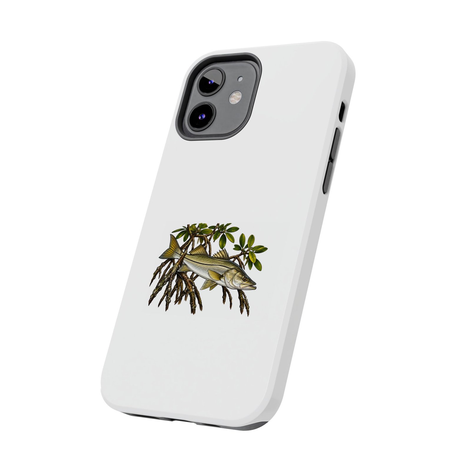 Snook Phone Case - Image 15
