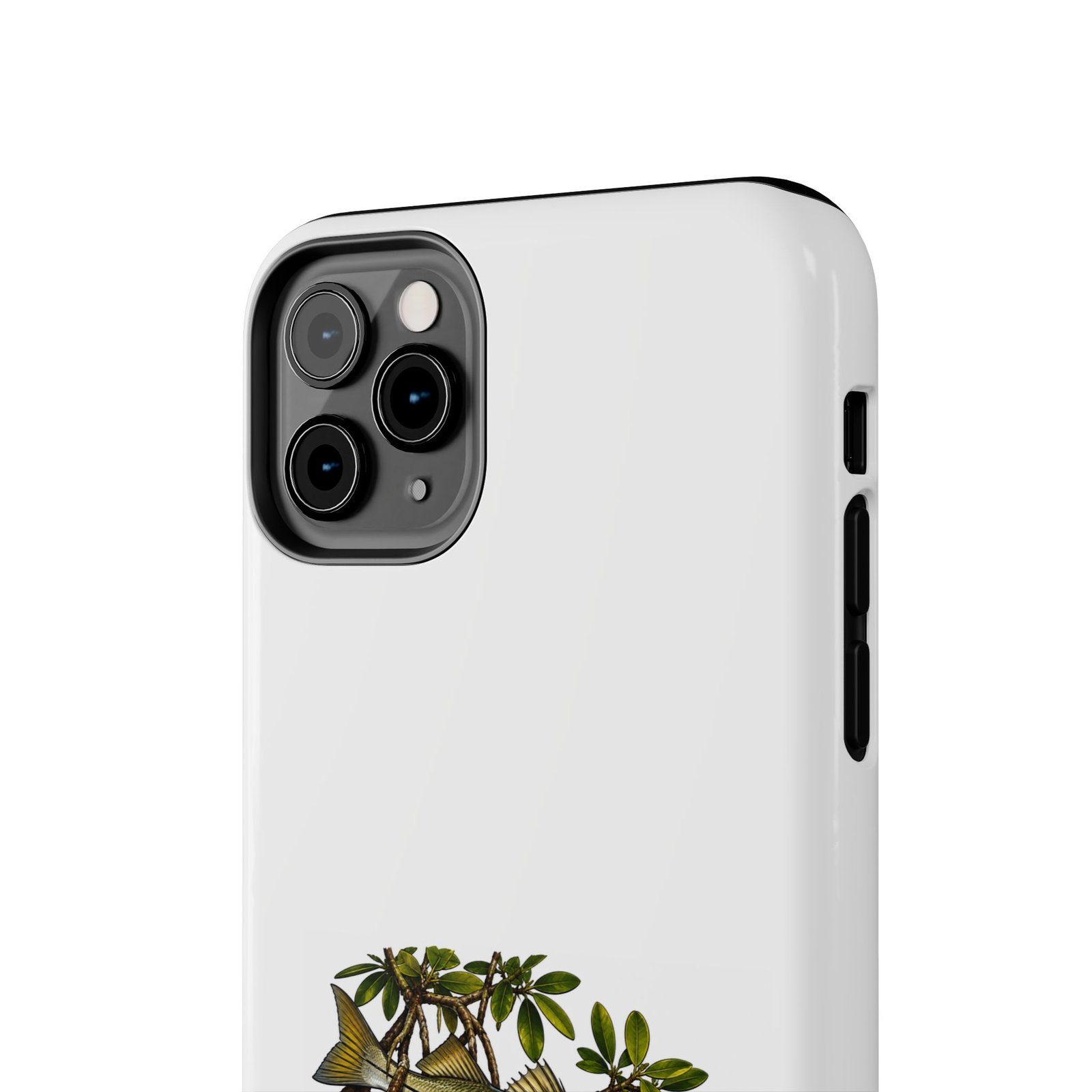 Snook Phone Case - Image 12