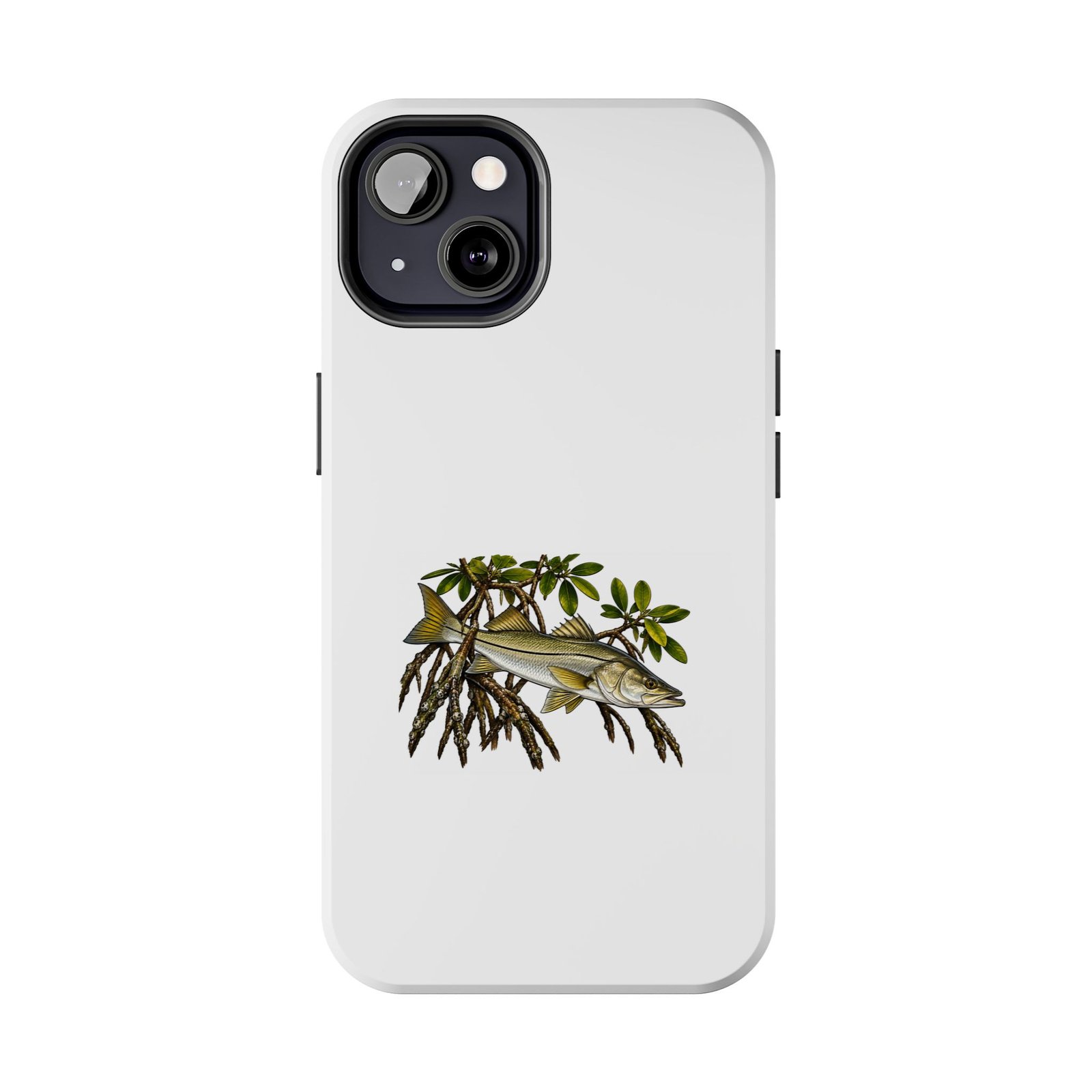 Snook Phone Case - Image 30