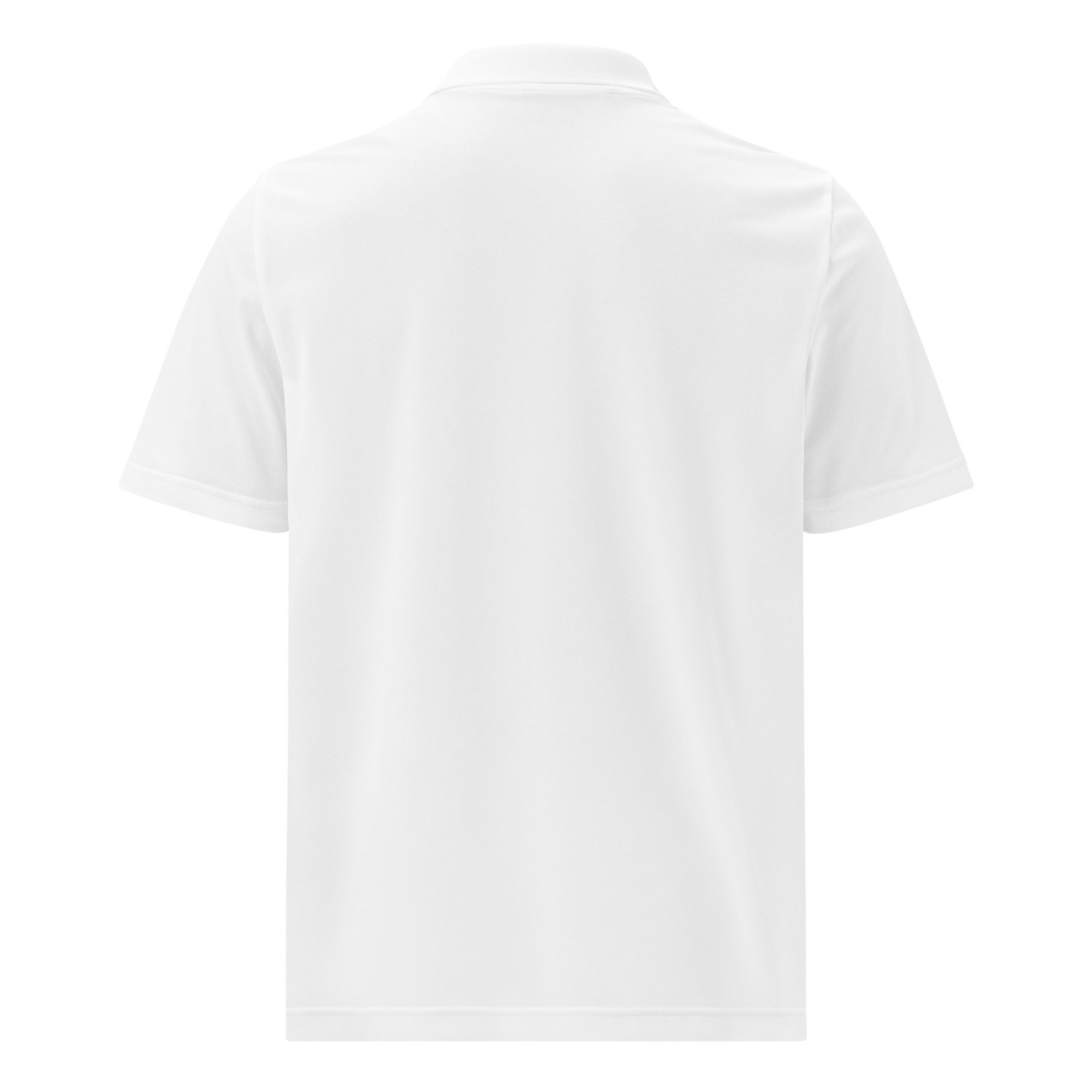 FTM Sport Polo - Image 2