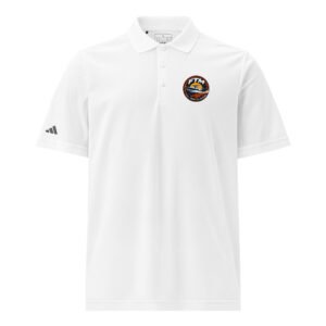 FTM Sport Polo