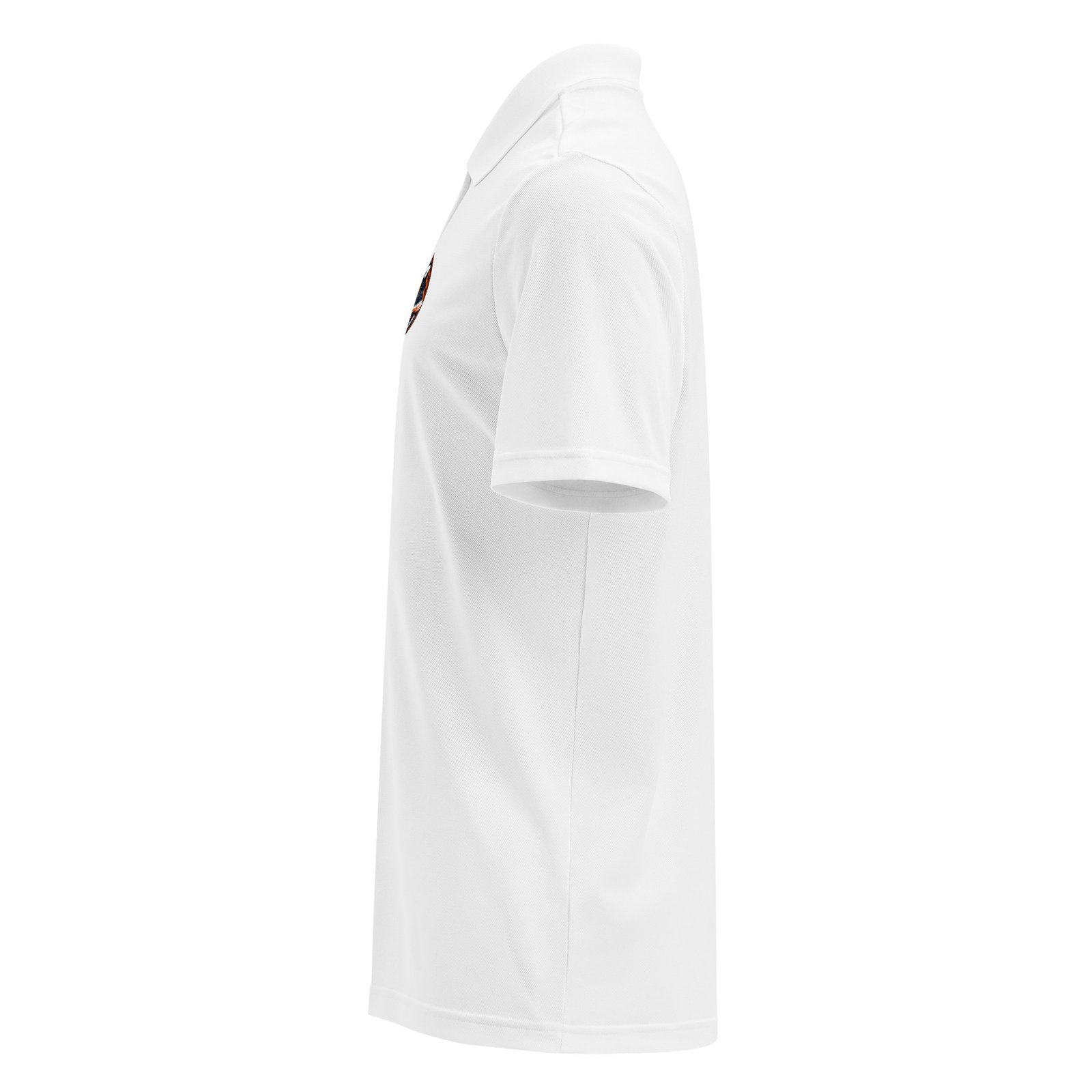 FTM Sport Polo - Image 3