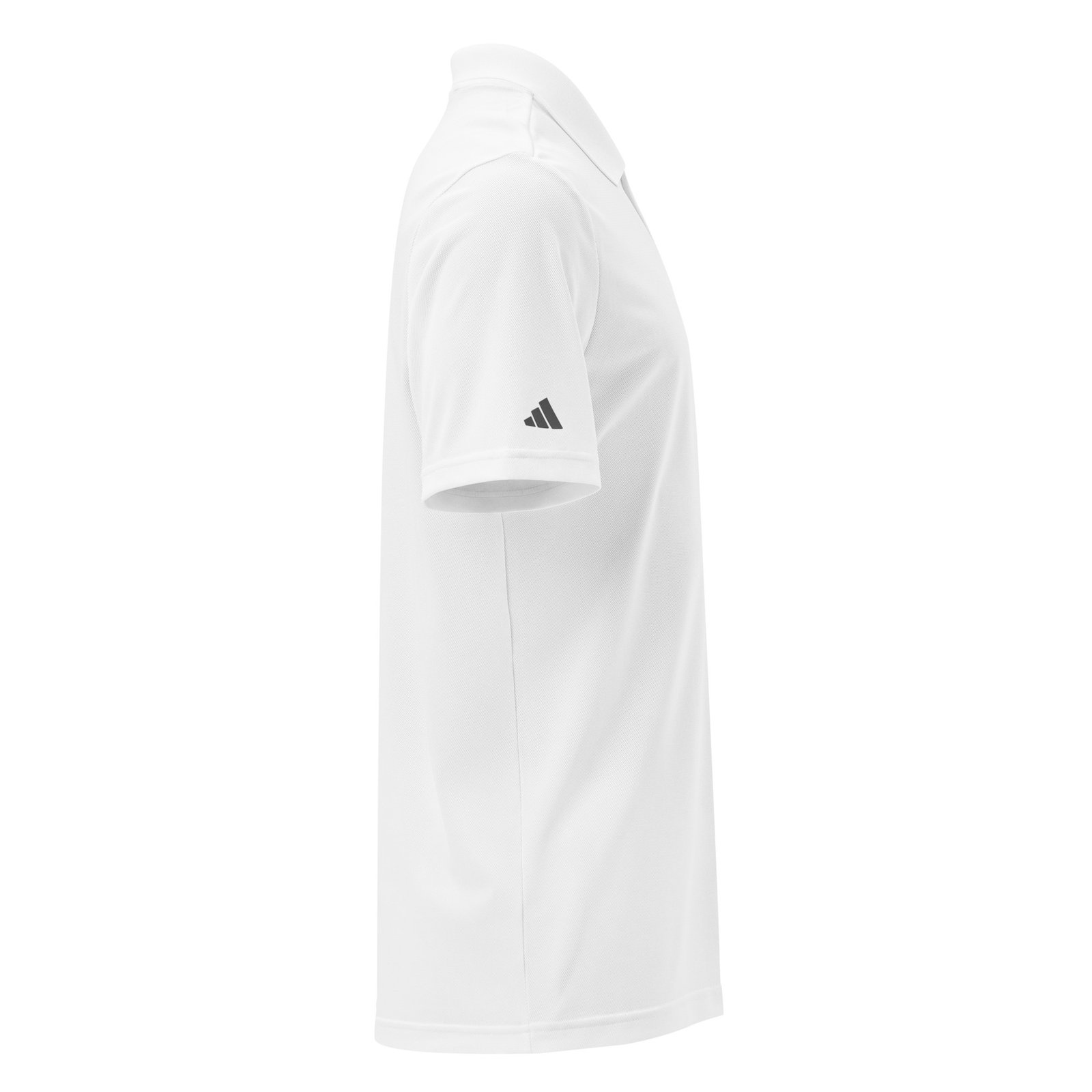 FTM Sport Polo - Image 4